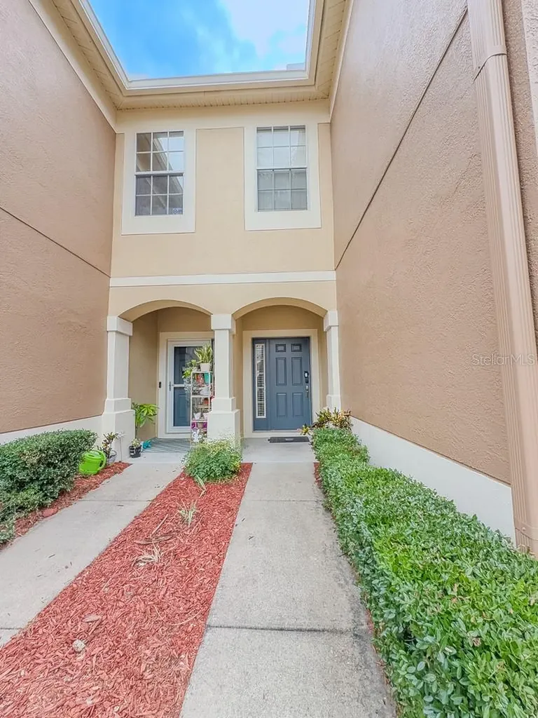 8505 Sandy Beach Street Tampa FL 33634