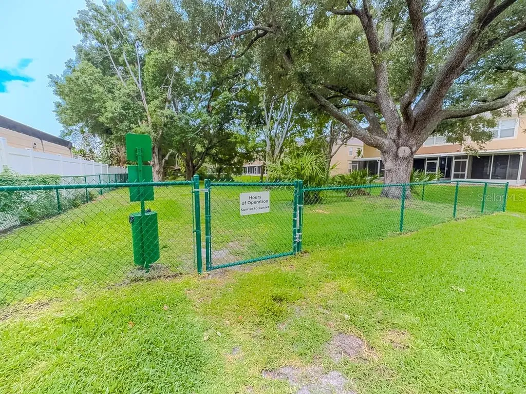 8505 Sandy Beach Street Tampa FL 33634