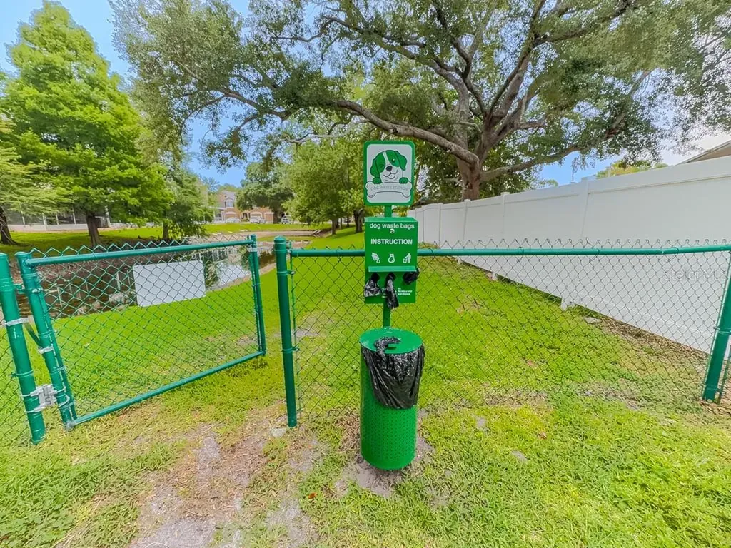 8505 Sandy Beach Street Tampa FL 33634