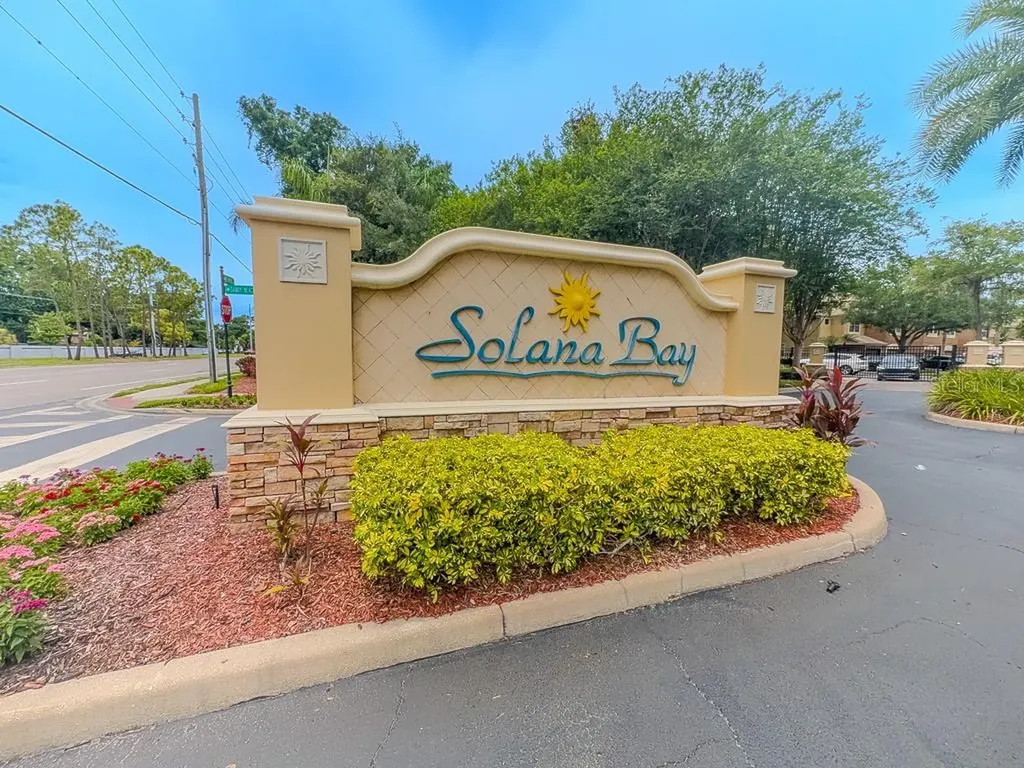 8505 Sandy Beach Street Tampa FL 33634