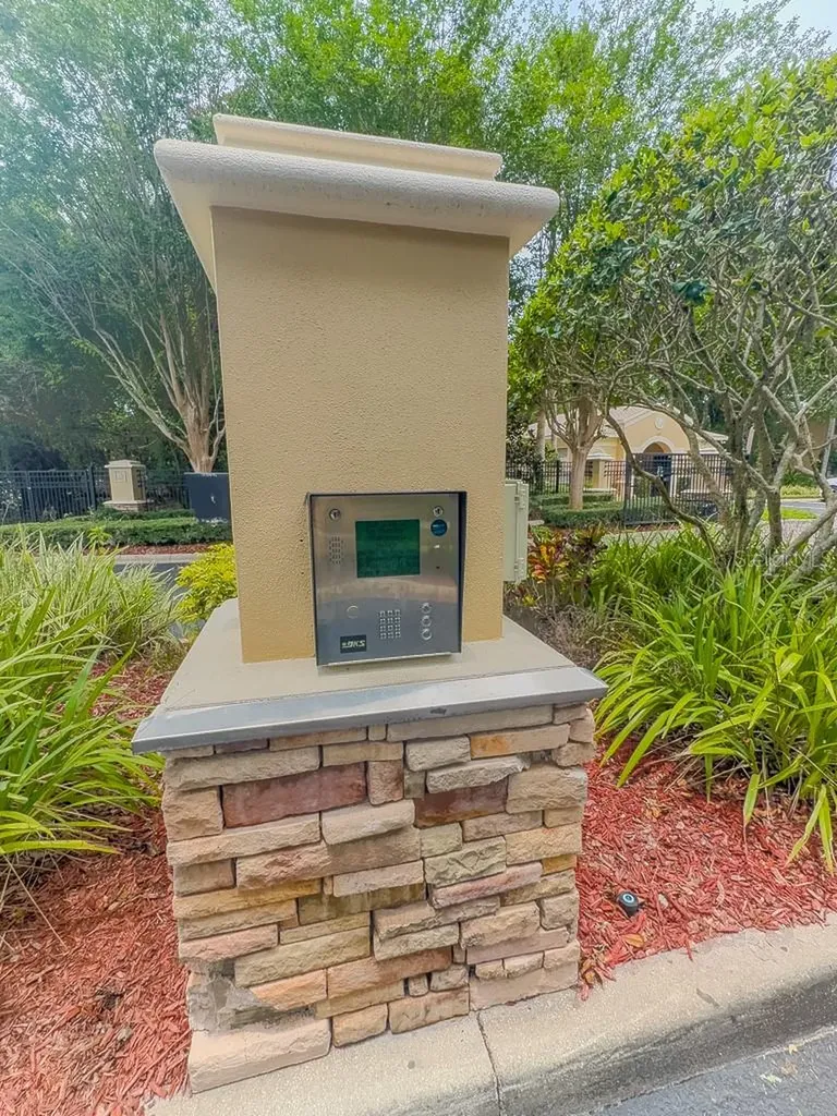 8505 Sandy Beach Street Tampa FL 33634