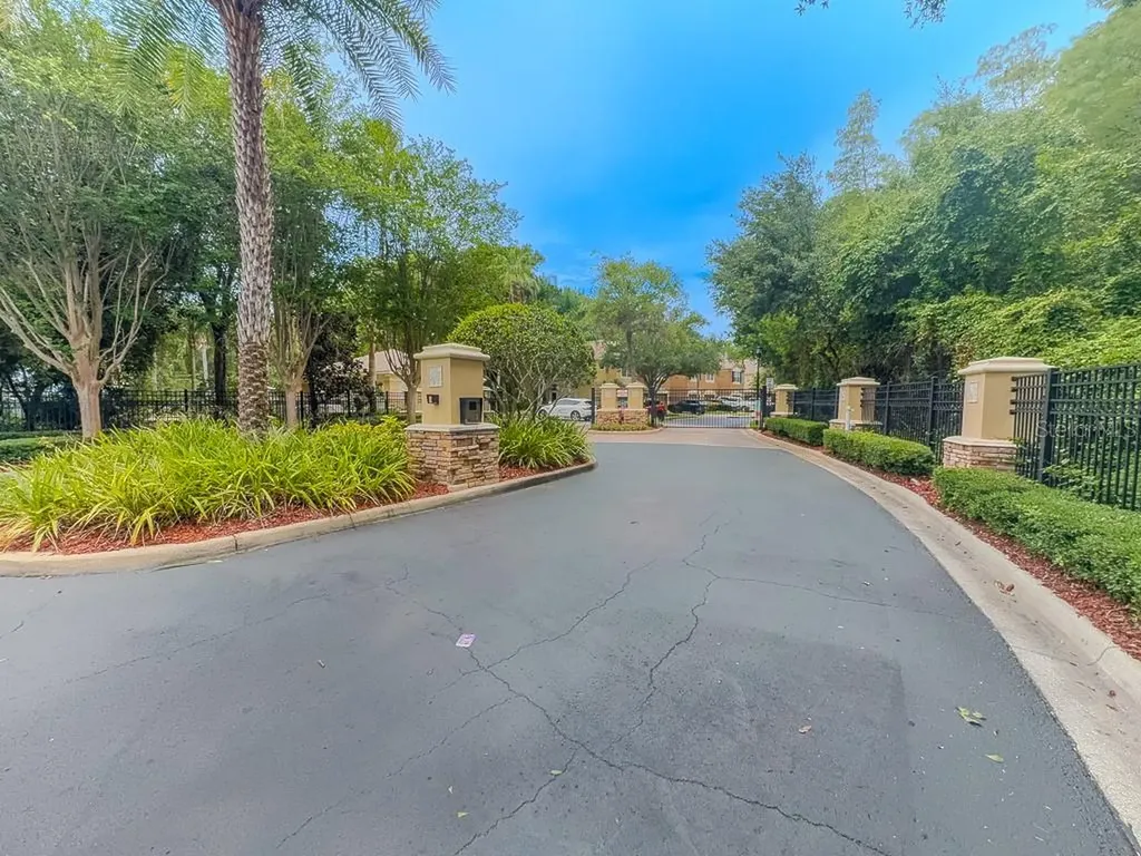 8505 Sandy Beach Street Tampa FL 33634