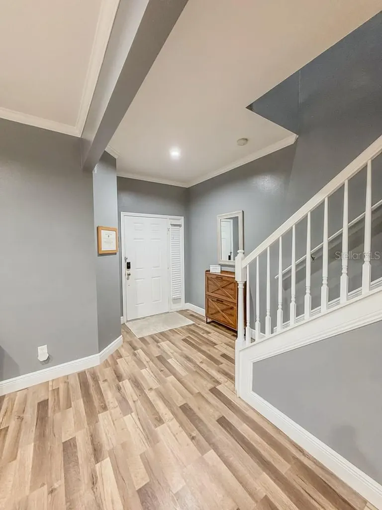 8505 Sandy Beach Street Tampa FL 33634
