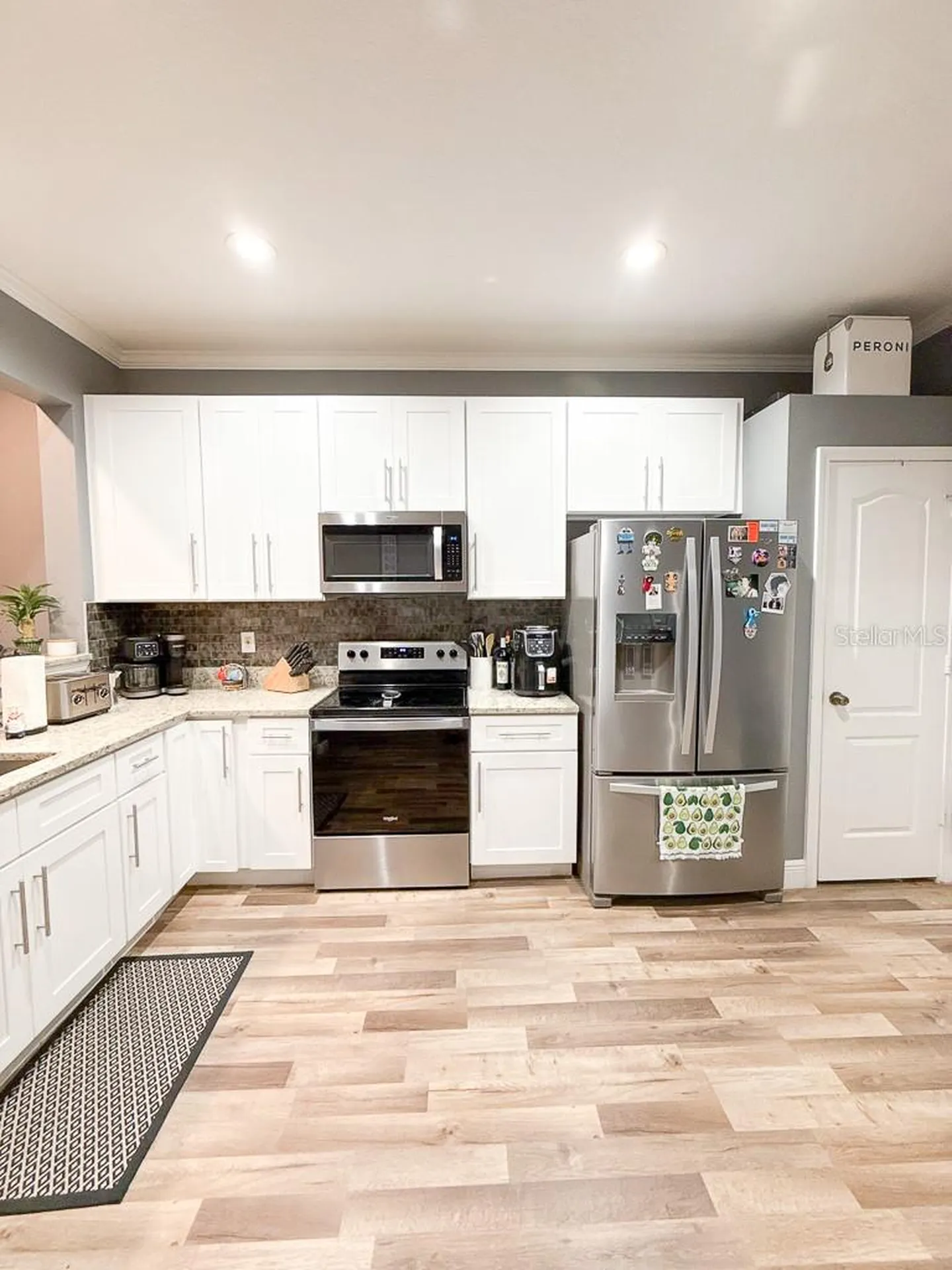 8505 Sandy Beach Street Tampa FL 33634
