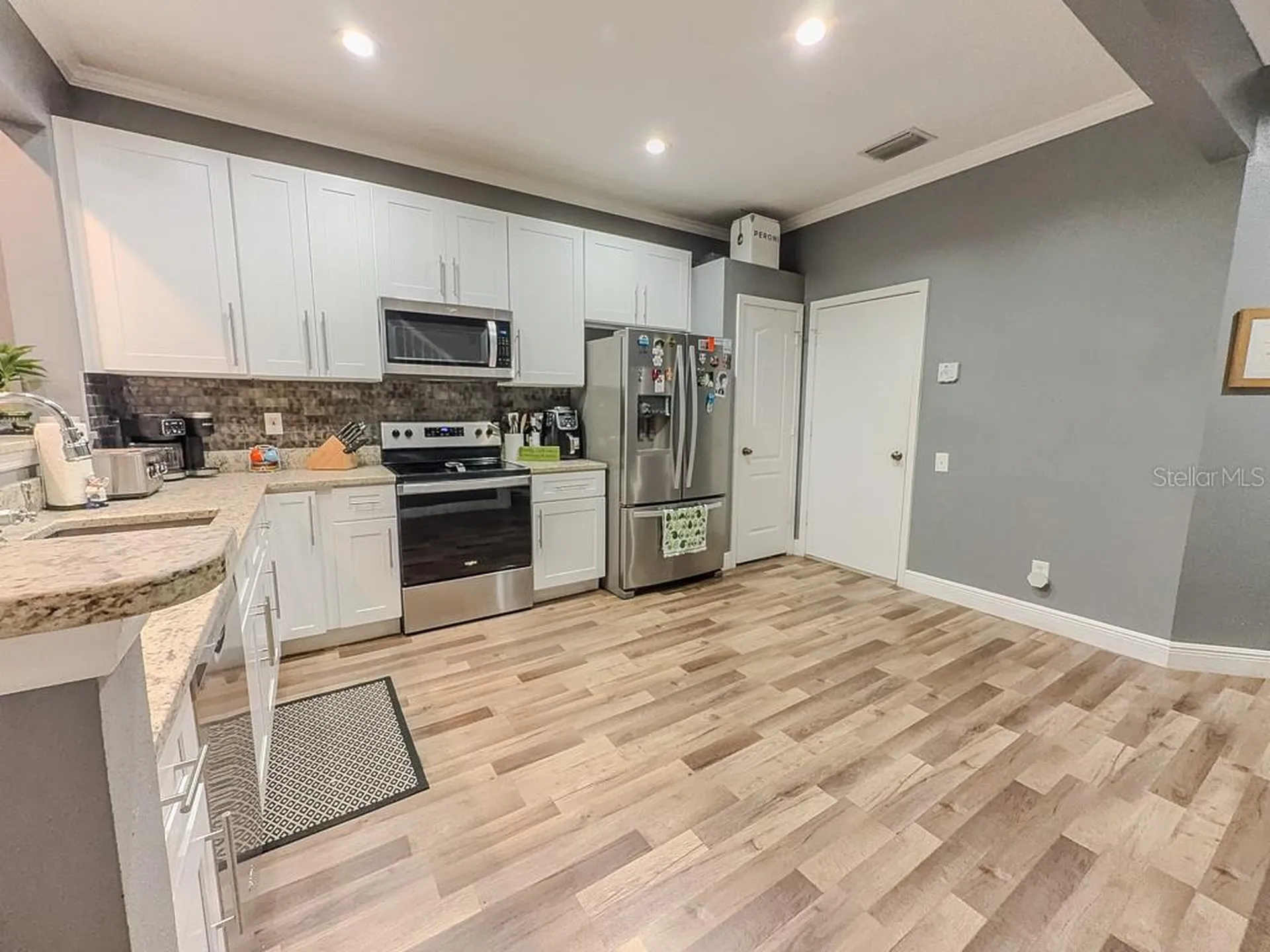 8505 Sandy Beach Street Tampa FL 33634
