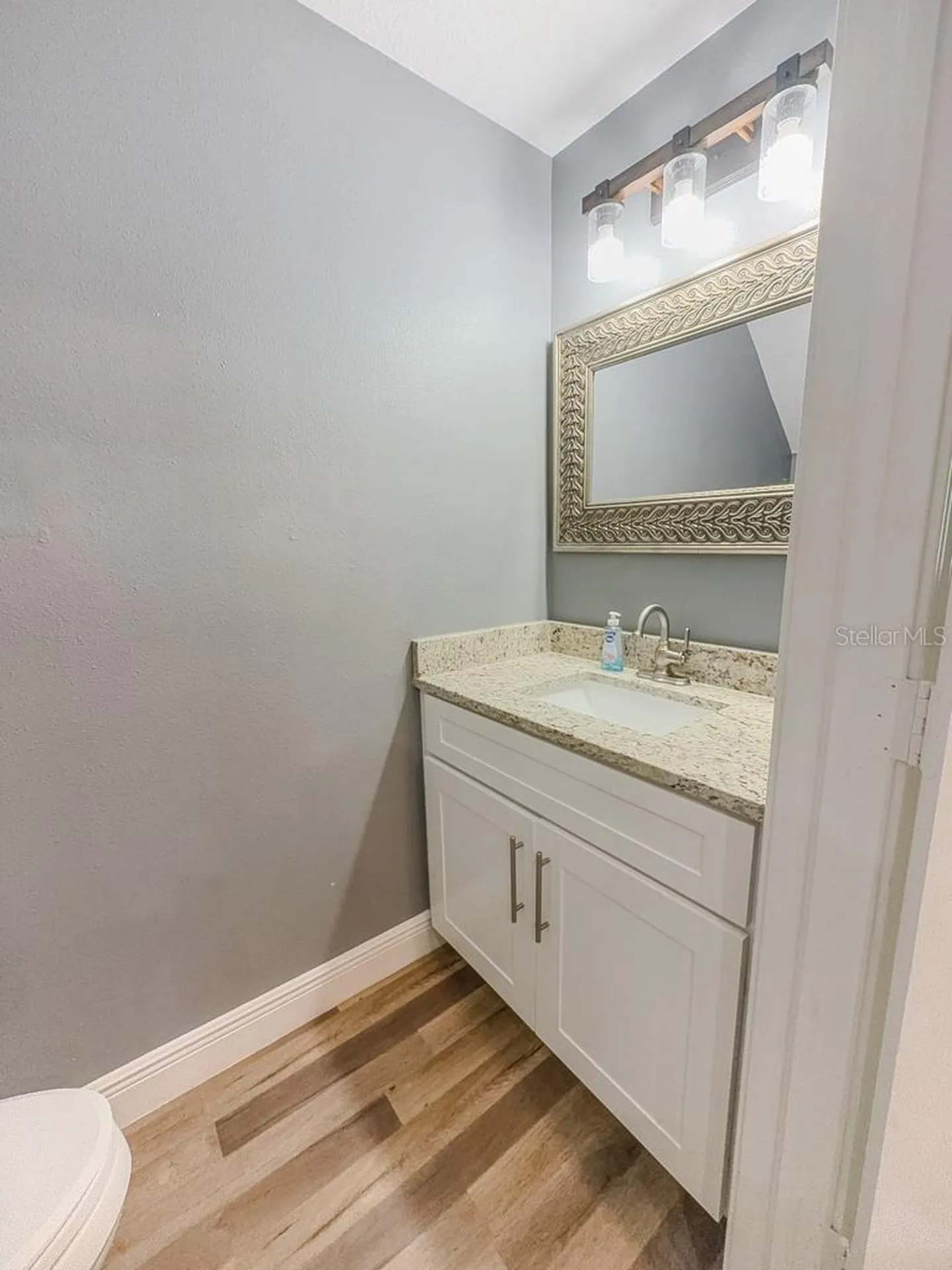 8505 Sandy Beach Street Tampa FL 33634