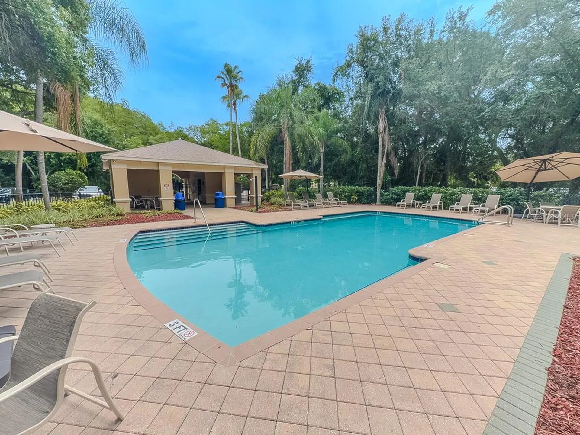 8505 Sandy Beach Street Tampa FL 33634