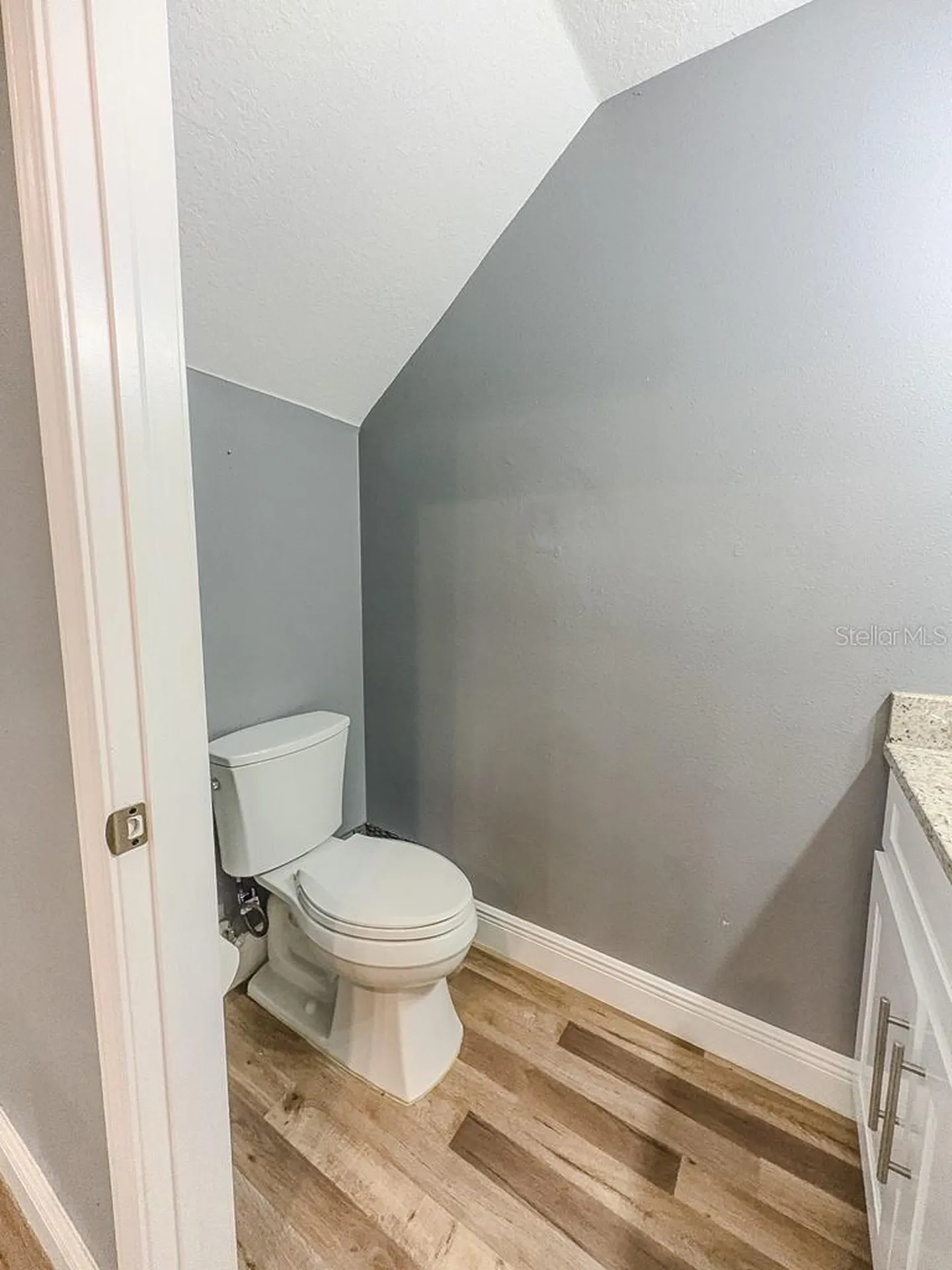 8505 Sandy Beach Street Tampa FL 33634