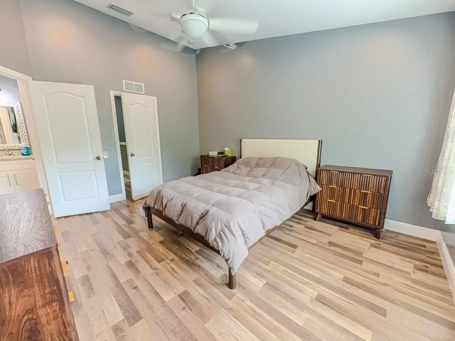 8505 Sandy Beach Street Tampa FL 33634