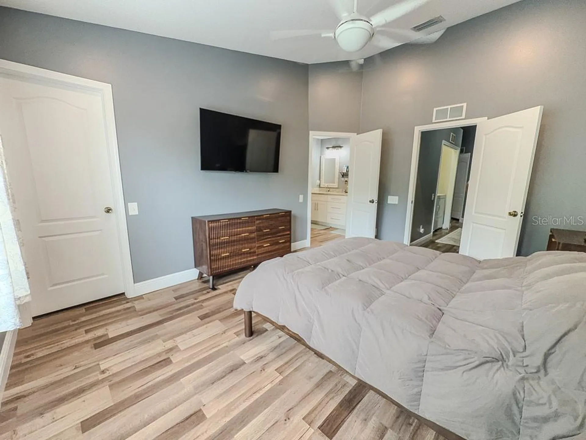 8505 Sandy Beach Street Tampa FL 33634