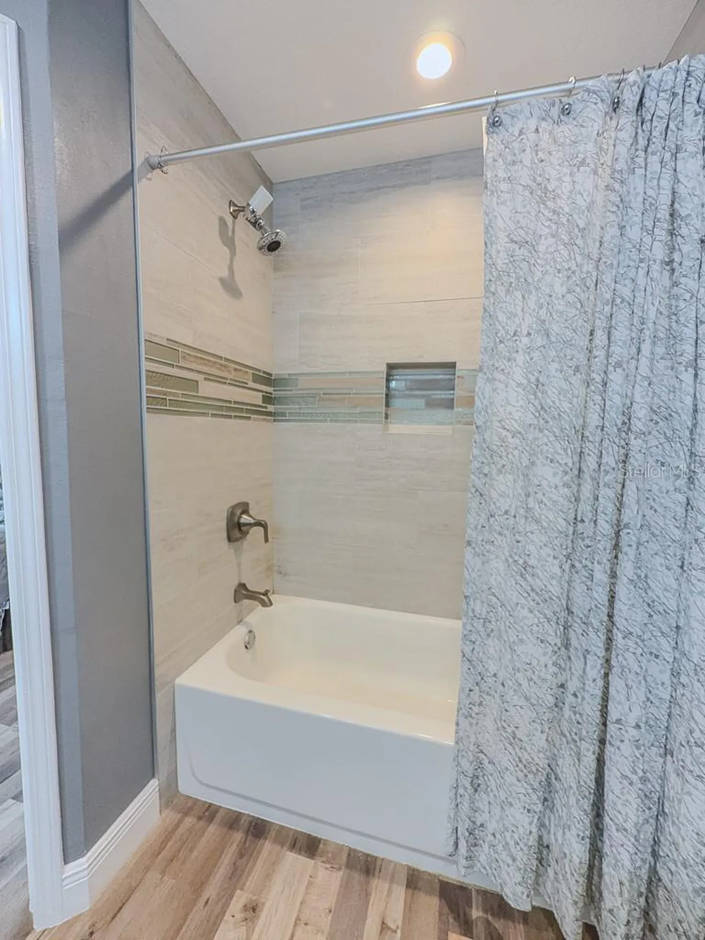8505 Sandy Beach Street Tampa FL 33634