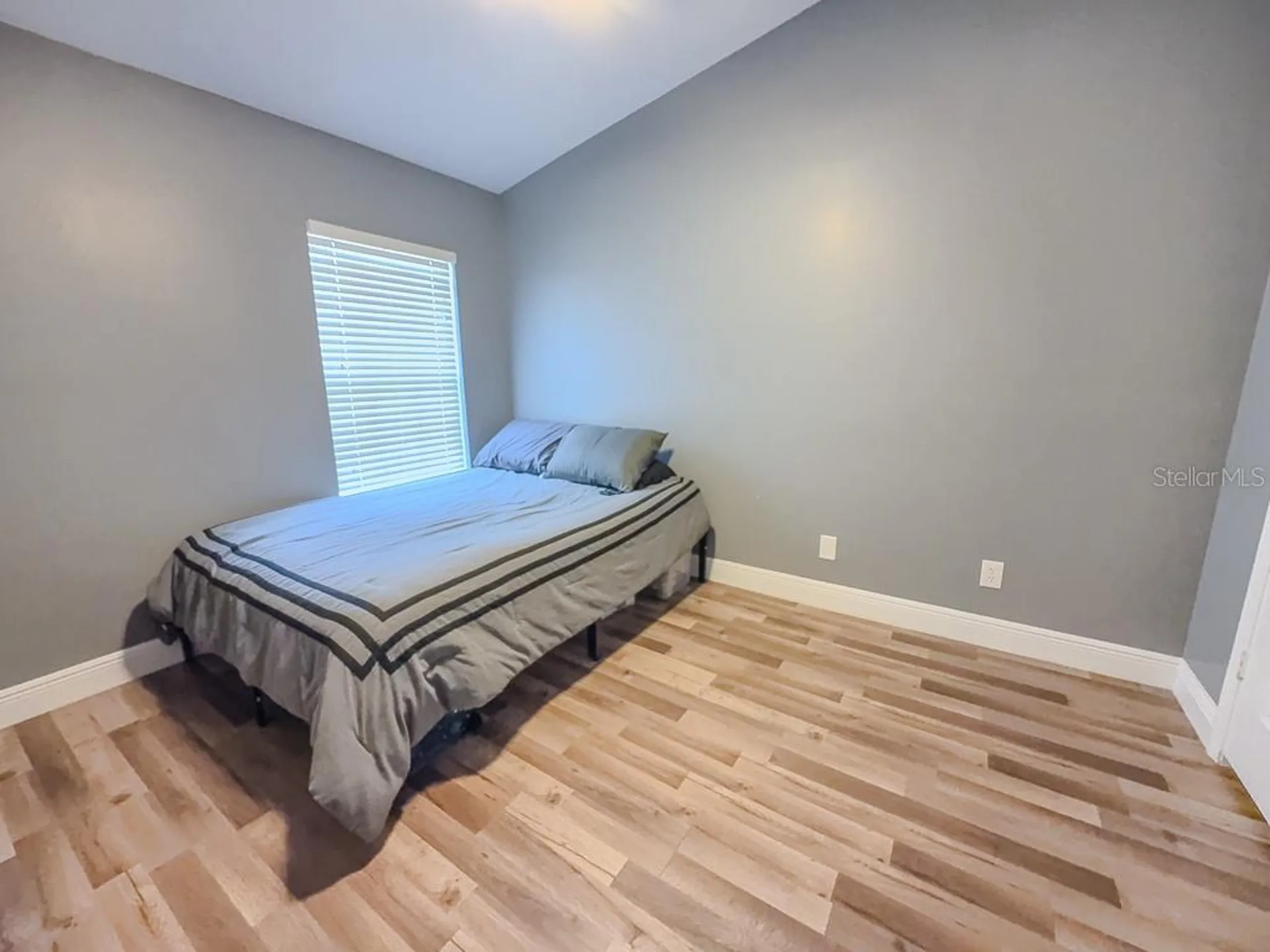 8505 Sandy Beach Street Tampa FL 33634