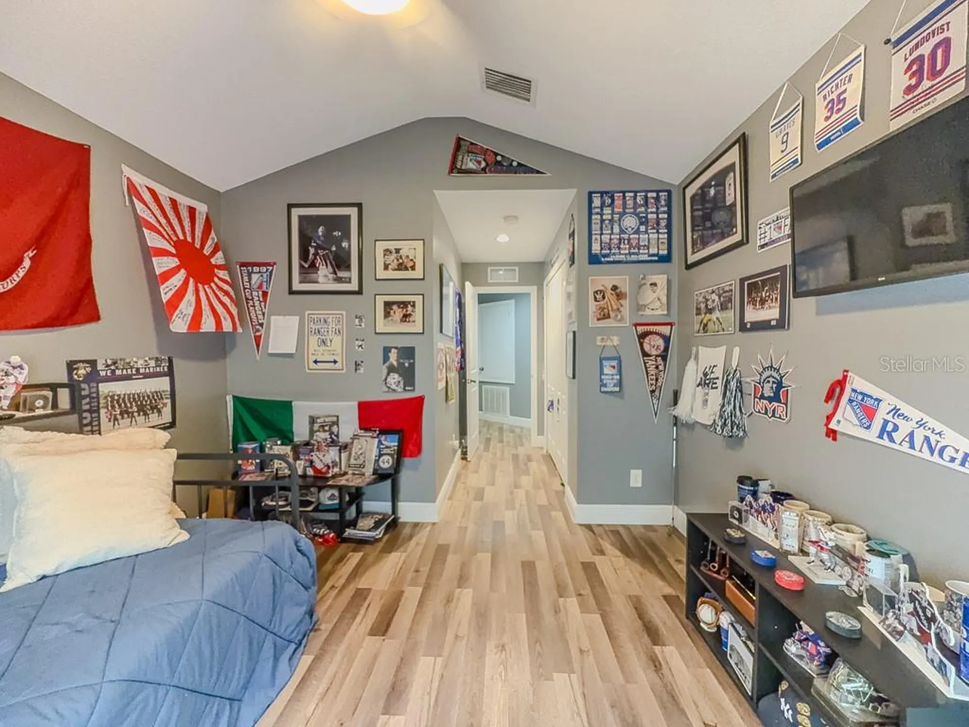 8505 Sandy Beach Street Tampa FL 33634