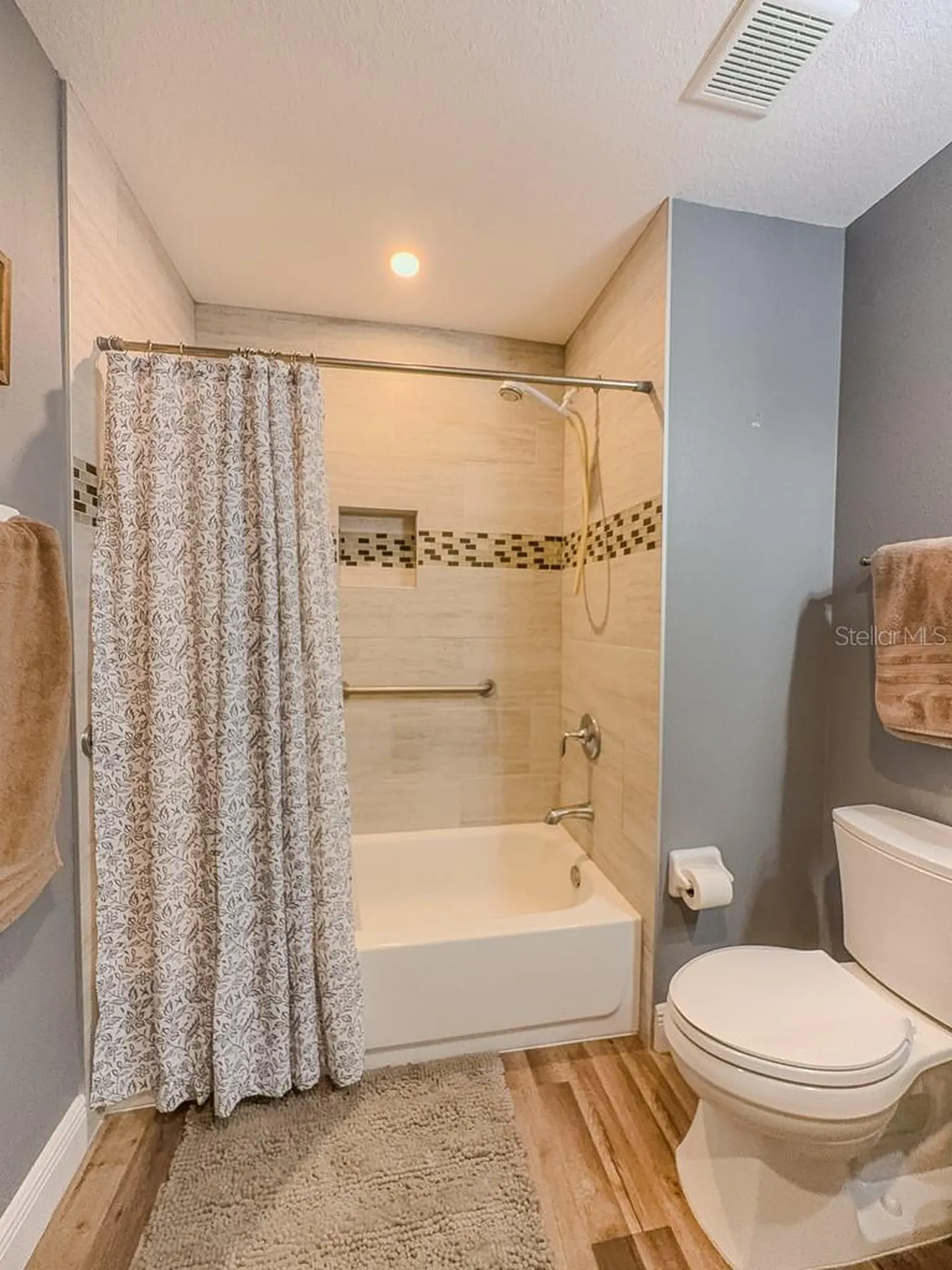 8505 Sandy Beach Street Tampa FL 33634