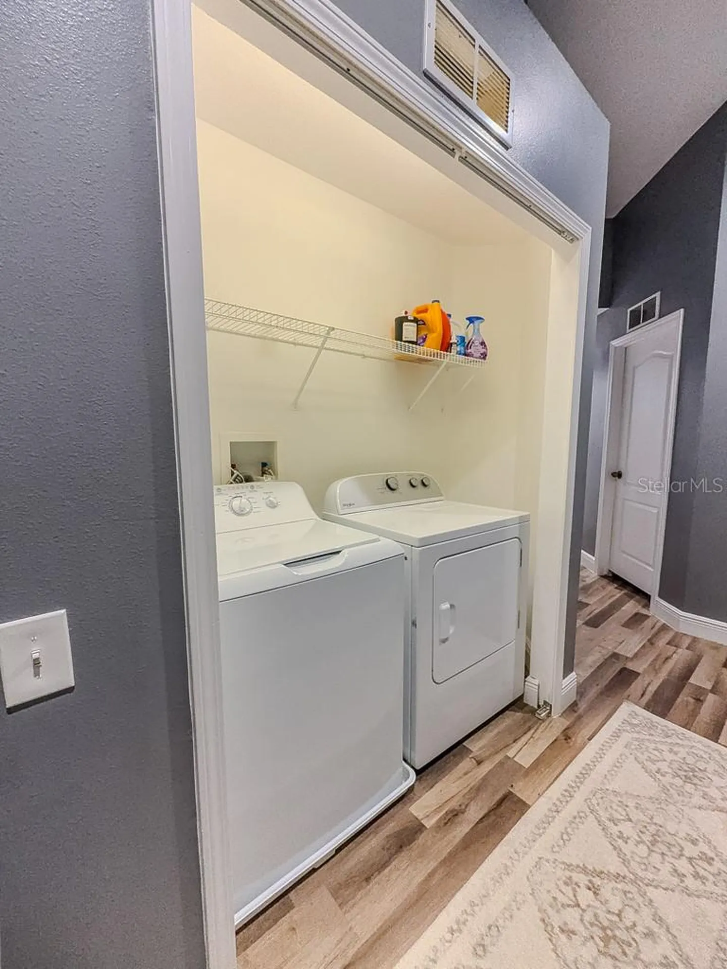 8505 Sandy Beach Street Tampa FL 33634
