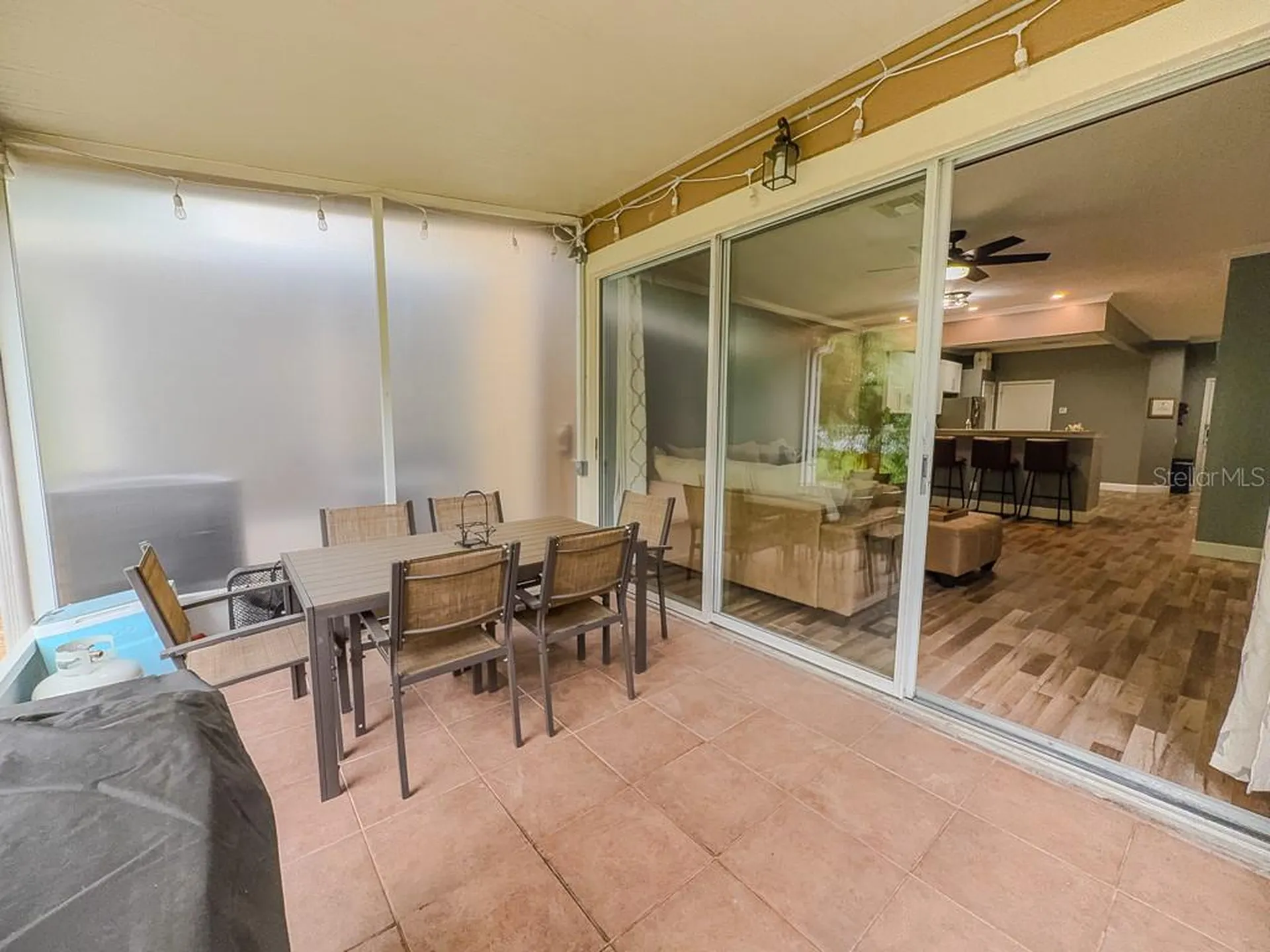 8505 Sandy Beach Street Tampa FL 33634