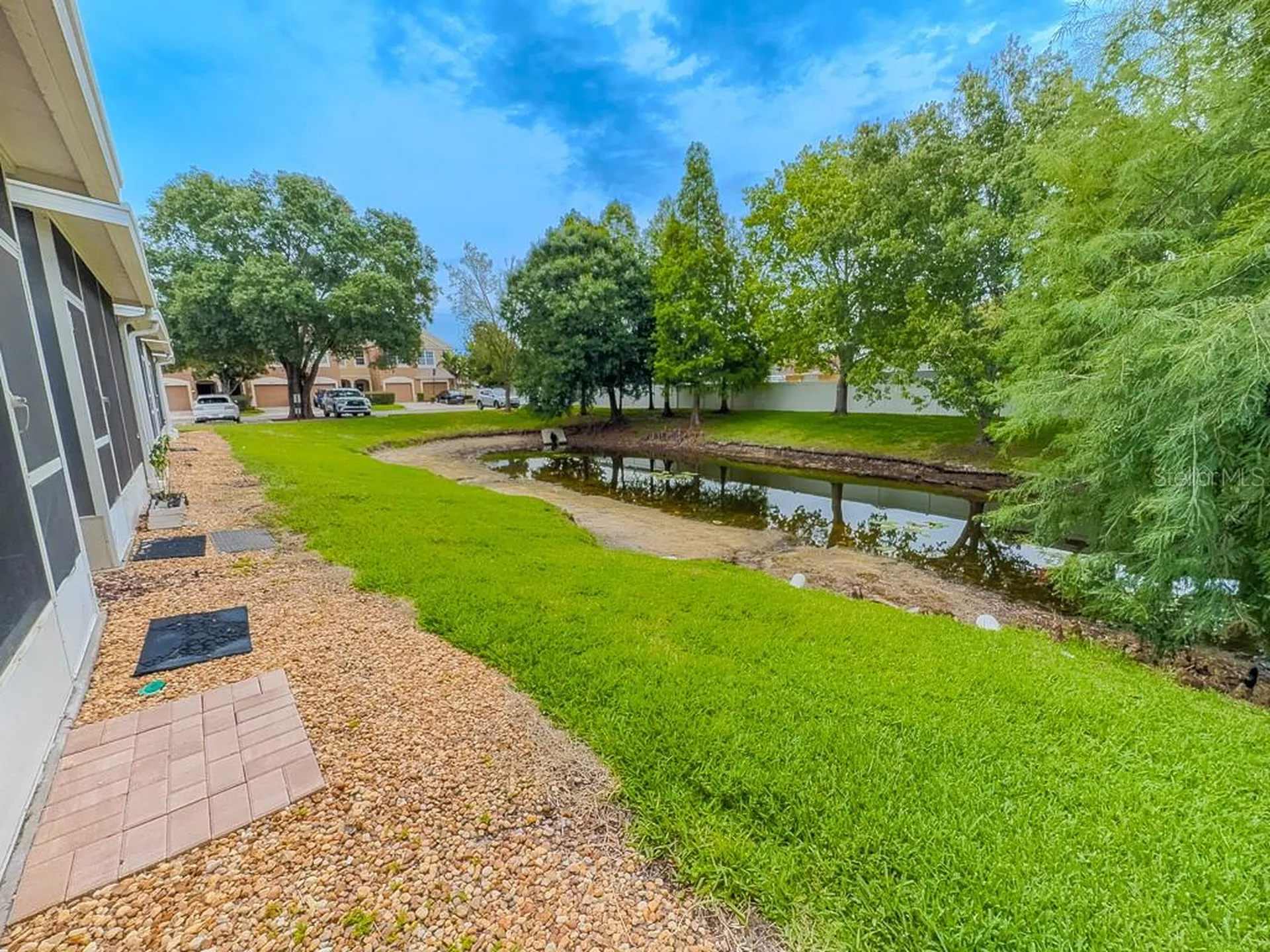 8505 Sandy Beach Street Tampa FL 33634