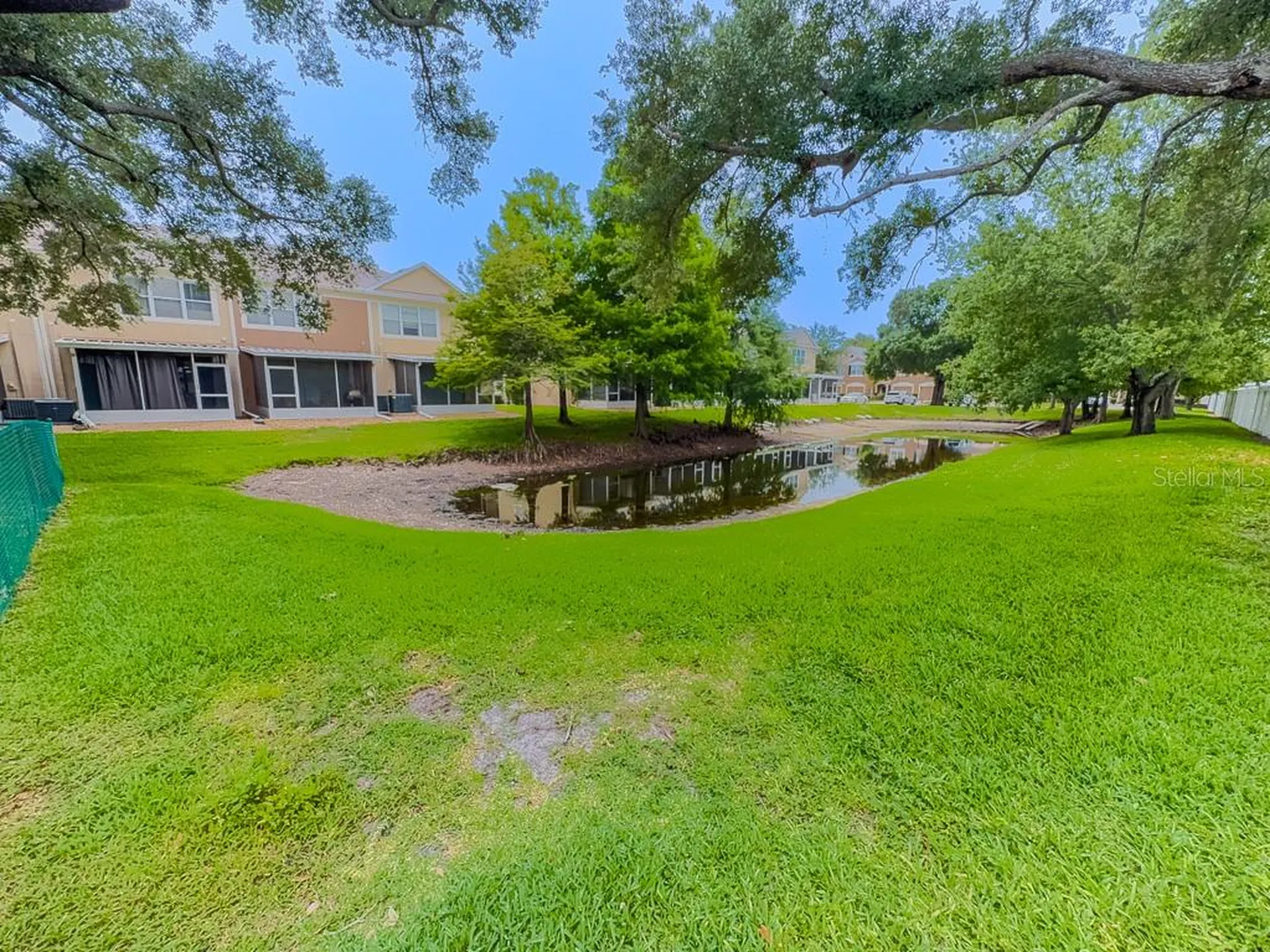 8505 Sandy Beach Street Tampa FL 33634