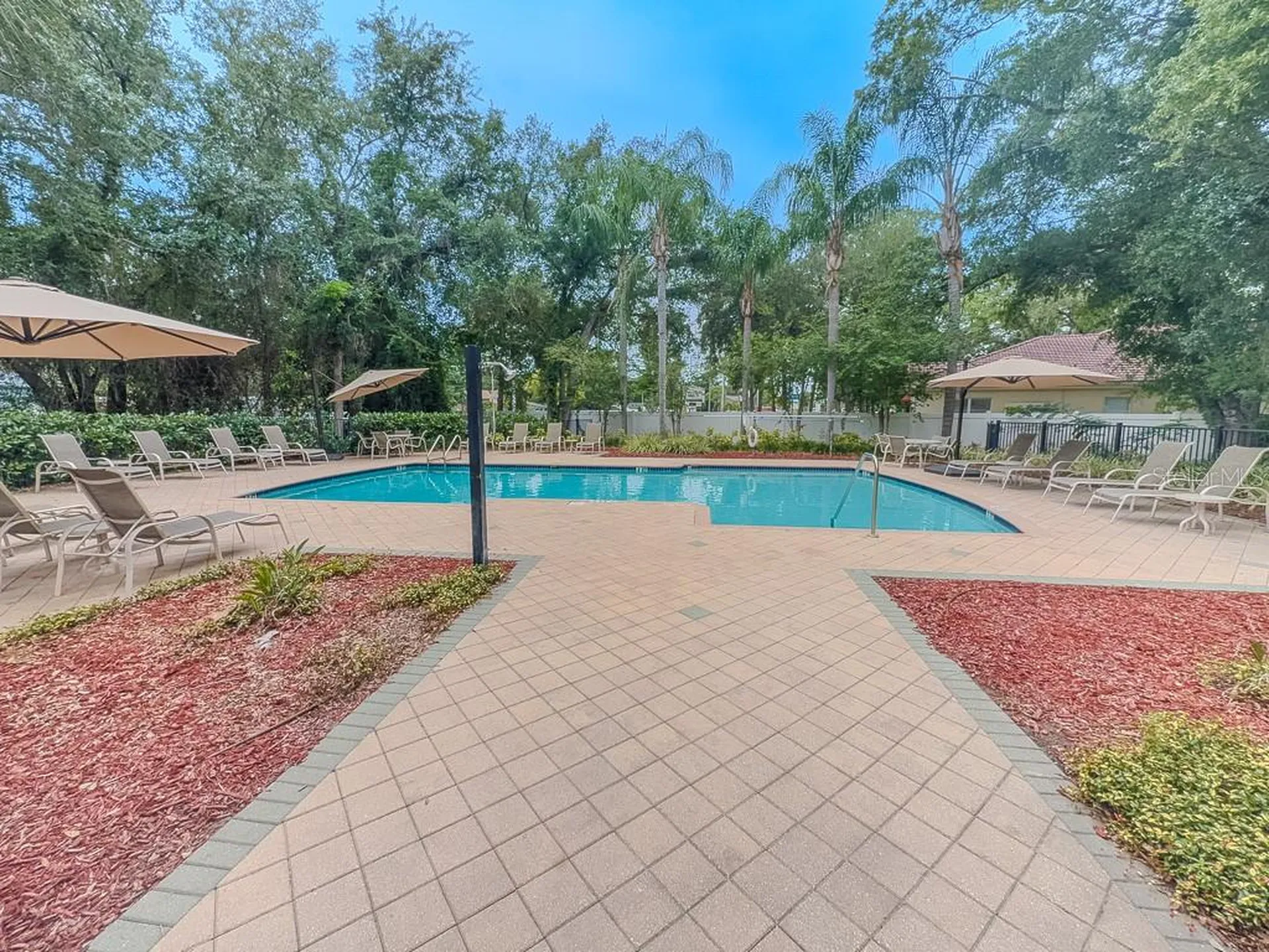 8505 Sandy Beach Street Tampa FL 33634