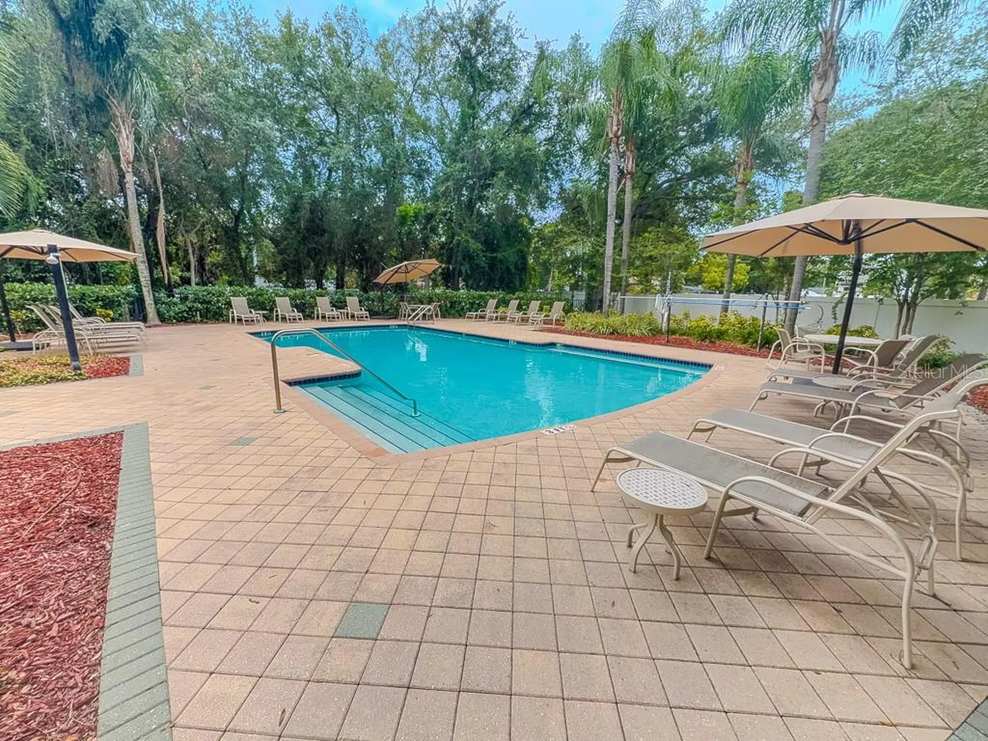 8505 Sandy Beach Street Tampa FL 33634