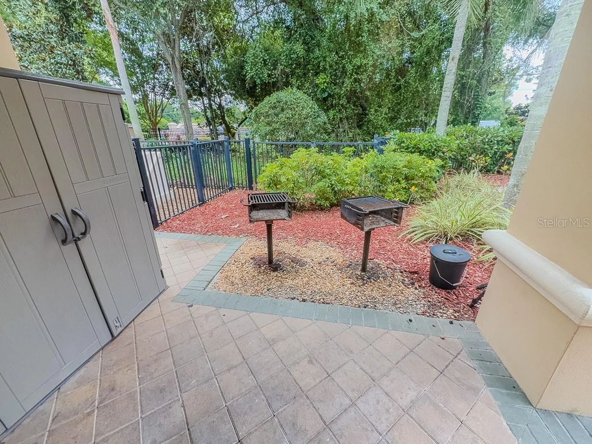 8505 Sandy Beach Street Tampa FL 33634