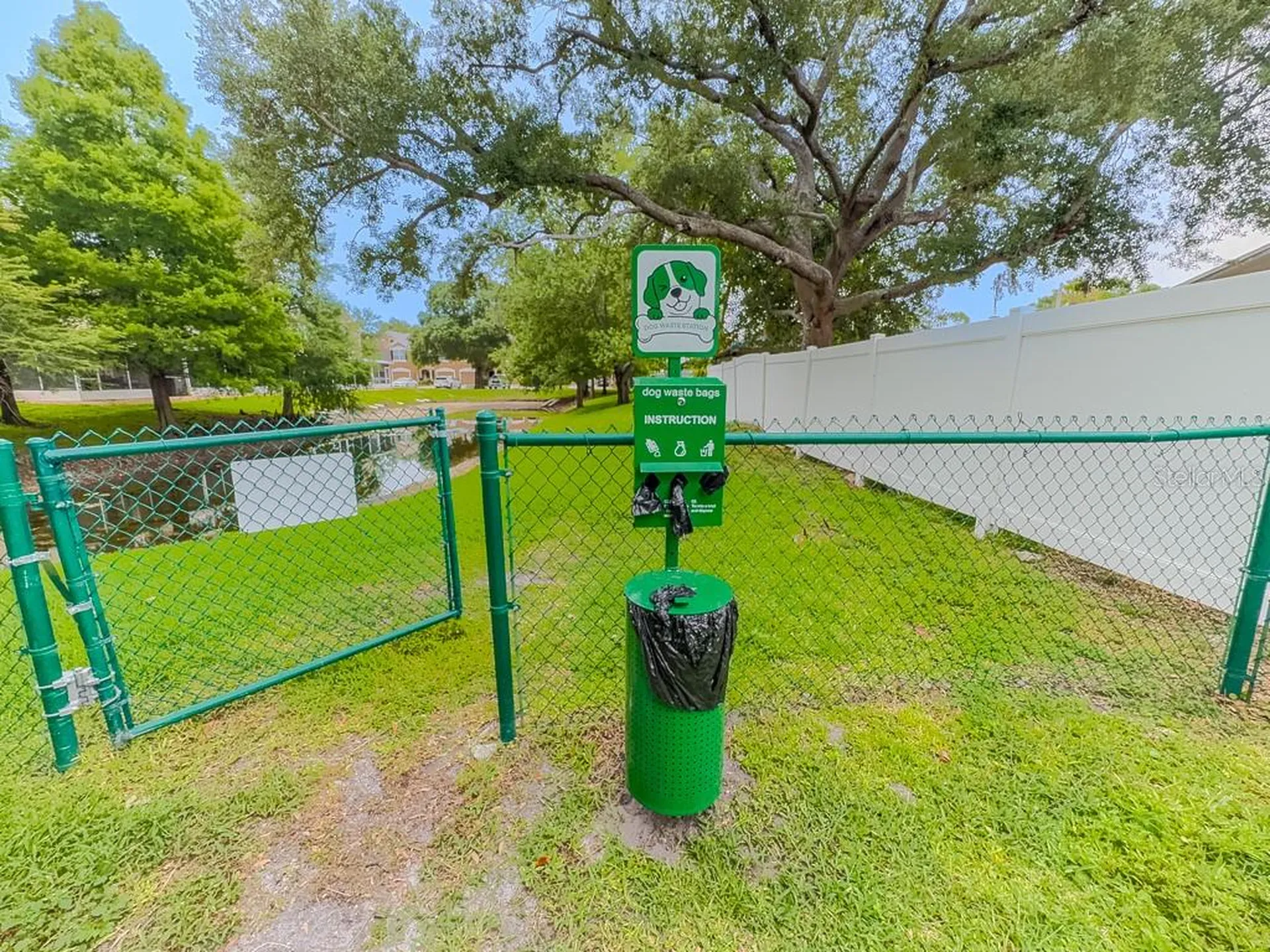 8505 Sandy Beach Street Tampa FL 33634