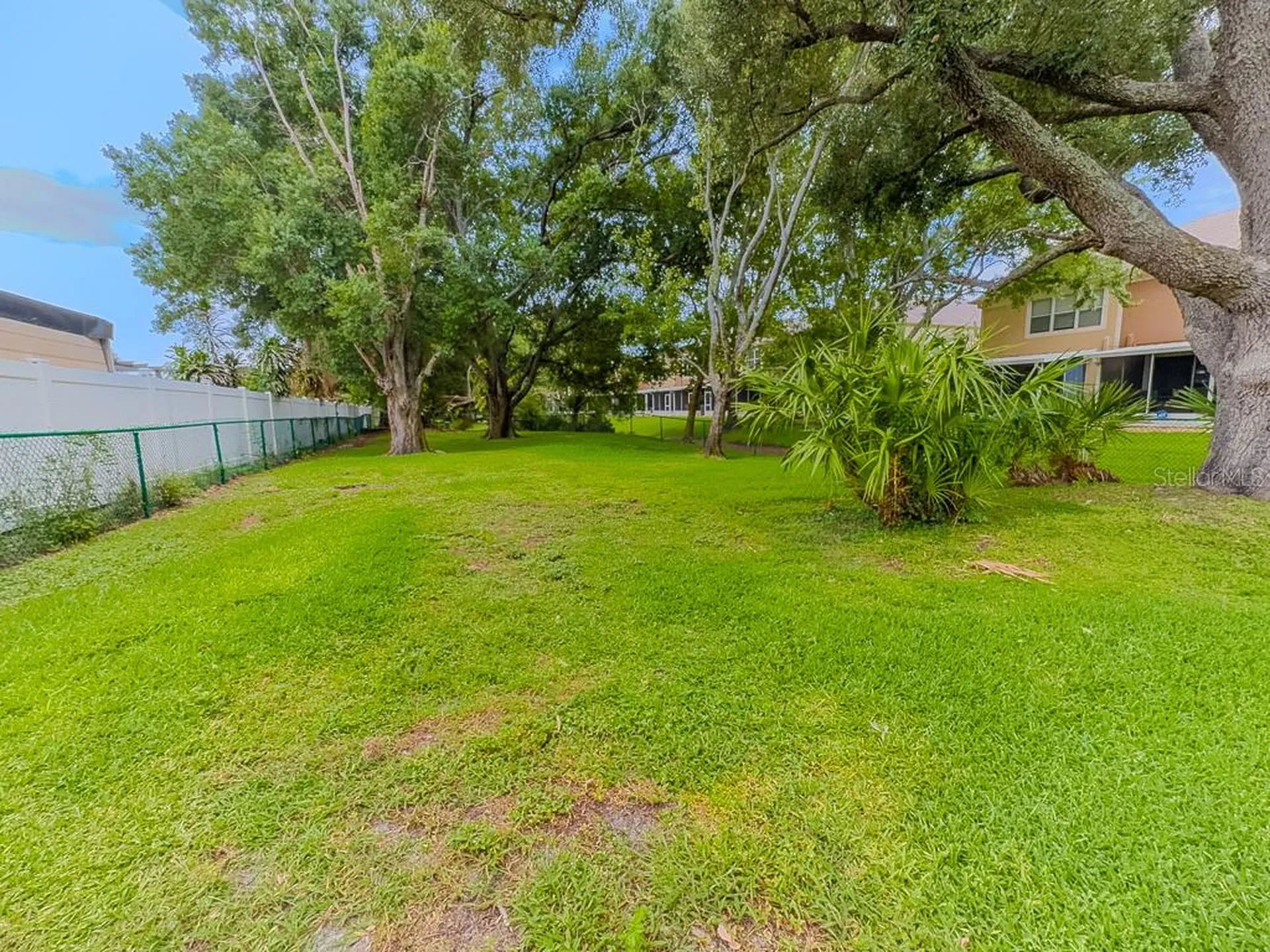 8505 Sandy Beach Street Tampa FL 33634