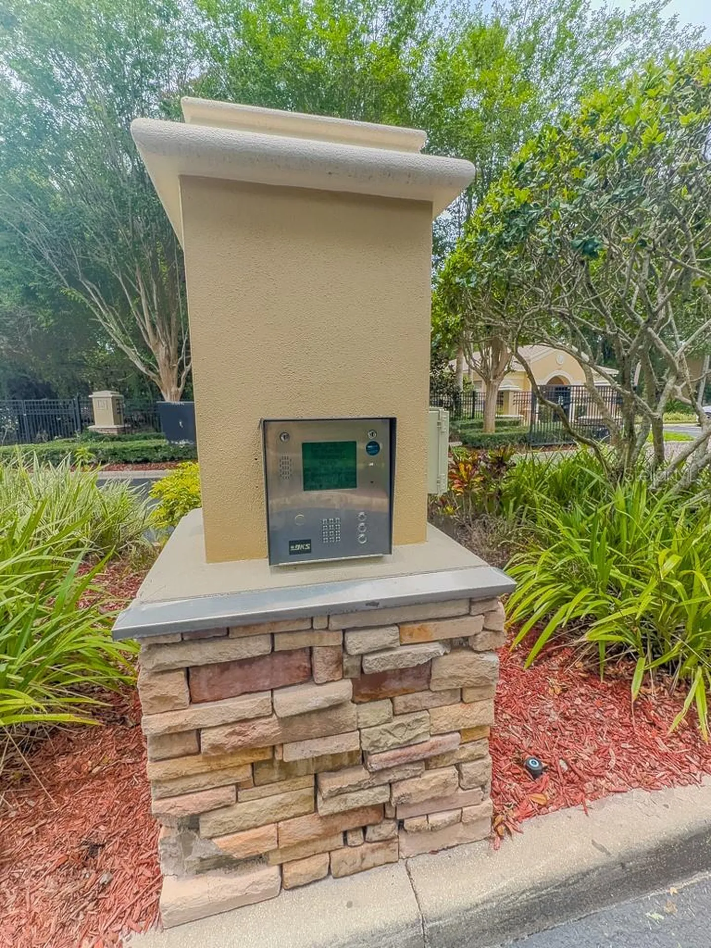 8505 Sandy Beach Street Tampa FL 33634