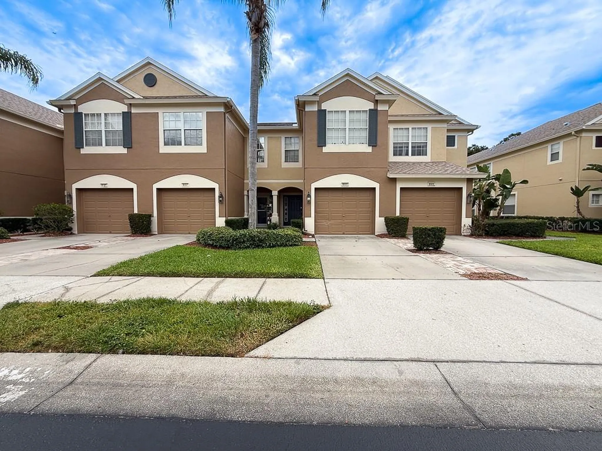 8505 Sandy Beach Street Tampa FL 33634