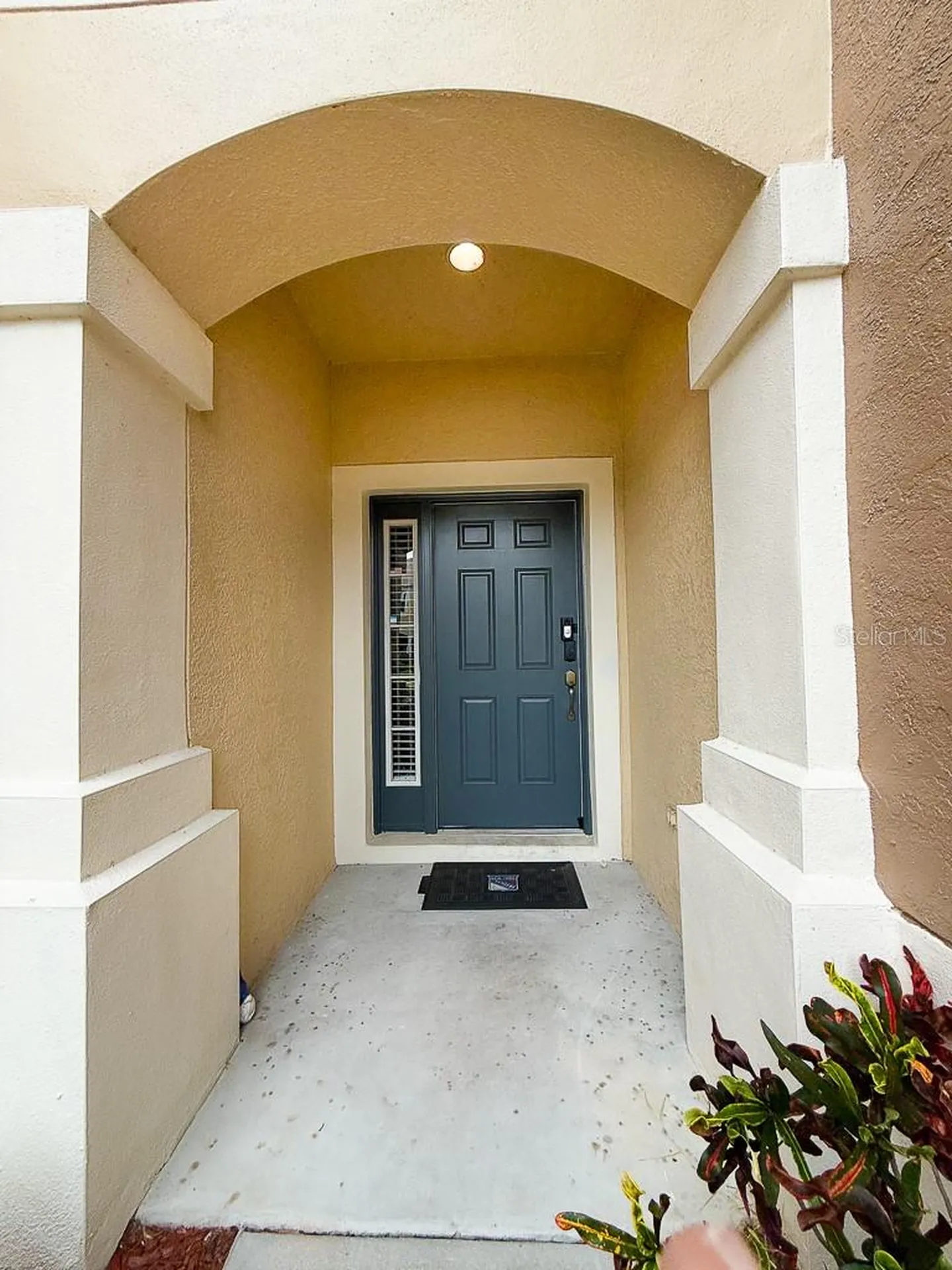 8505 Sandy Beach Street Tampa FL 33634
