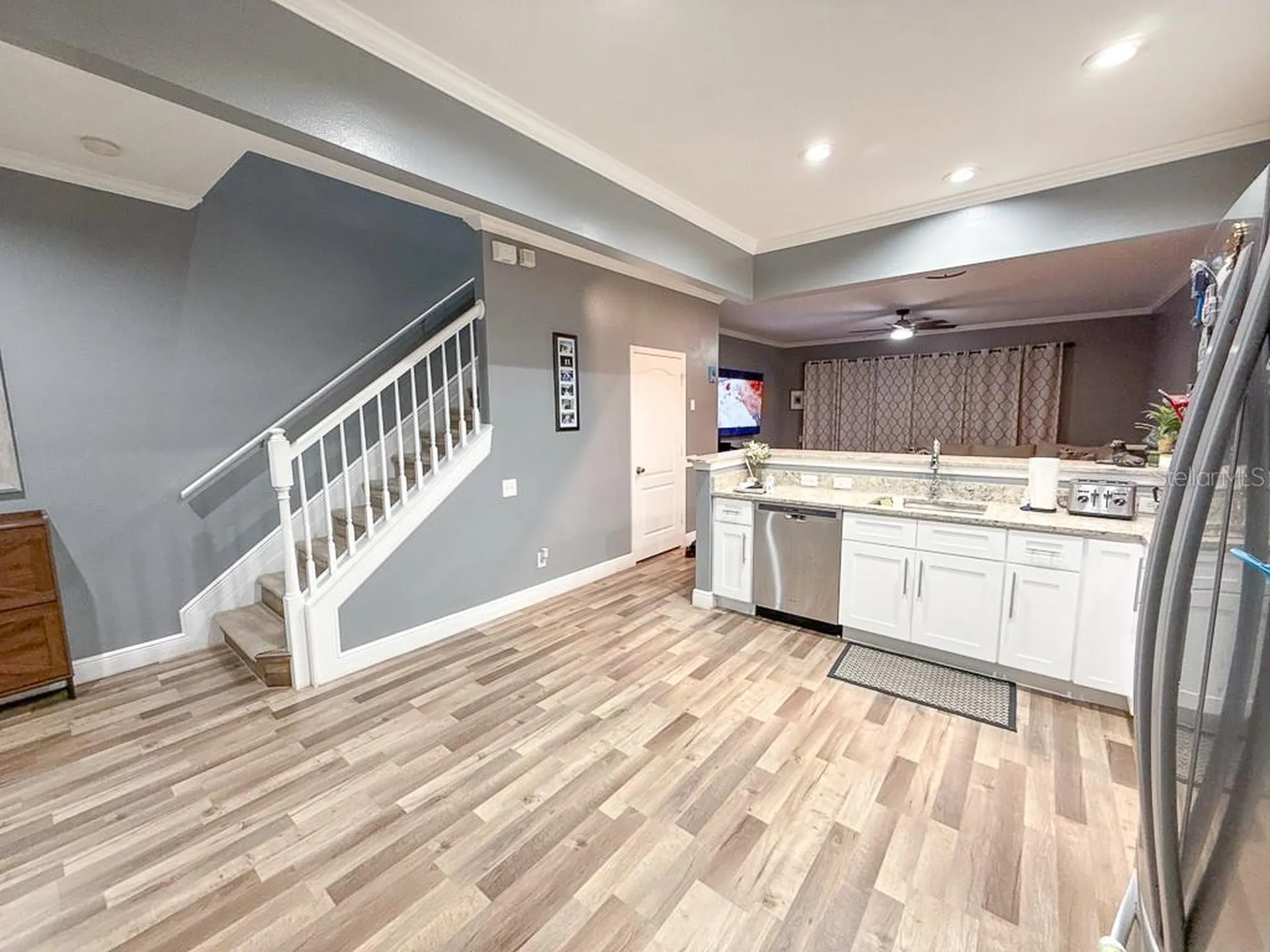 8505 Sandy Beach Street Tampa FL 33634