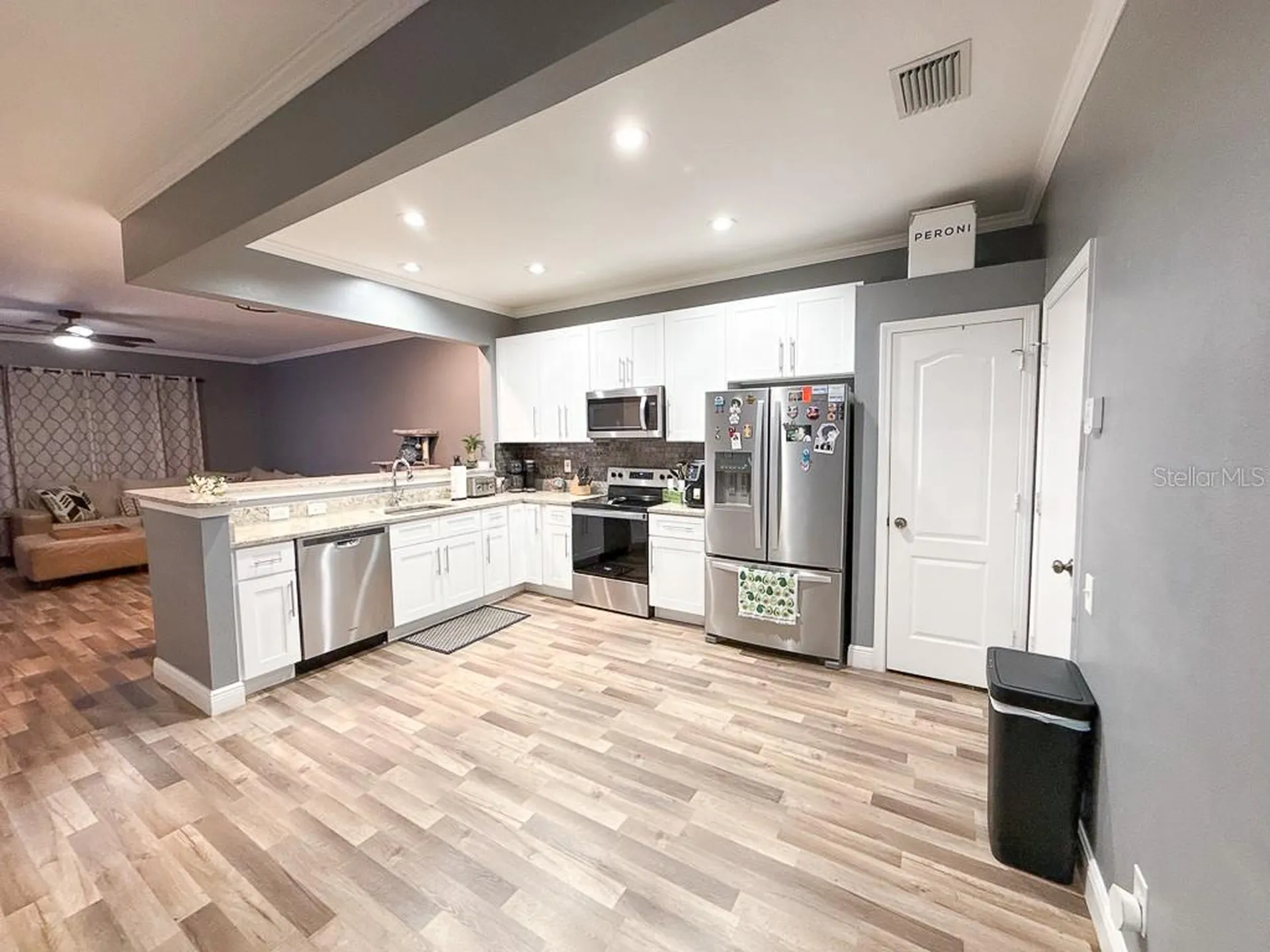 8505 Sandy Beach Street Tampa FL 33634