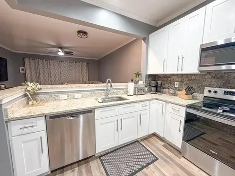 8505 Sandy Beach Street Tampa FL 33634