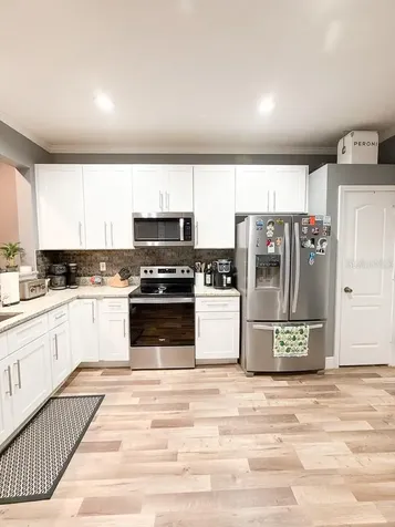 8505 Sandy Beach Street Tampa FL 33634