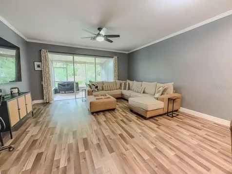 8505 Sandy Beach Street Tampa FL 33634