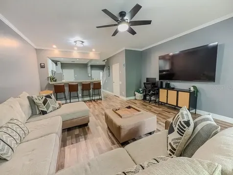 8505 Sandy Beach Street Tampa FL 33634