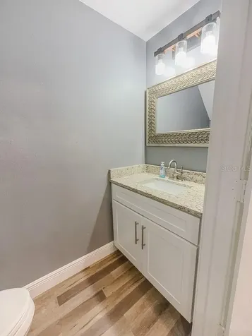 8505 Sandy Beach Street Tampa FL 33634