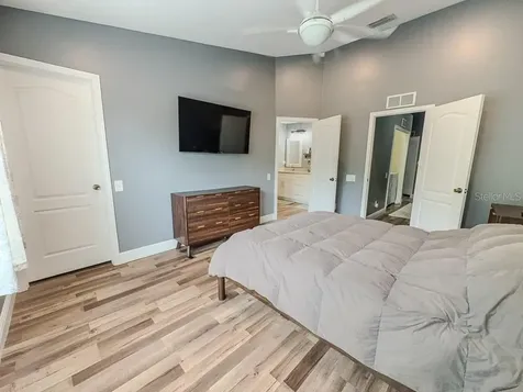 8505 Sandy Beach Street Tampa FL 33634