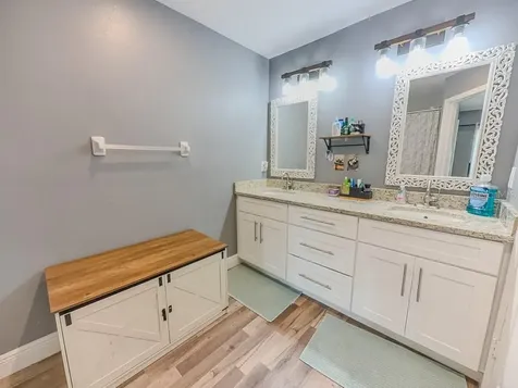 8505 Sandy Beach Street Tampa FL 33634