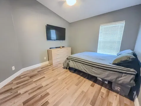 8505 Sandy Beach Street Tampa FL 33634