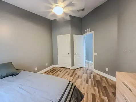 8505 Sandy Beach Street Tampa FL 33634