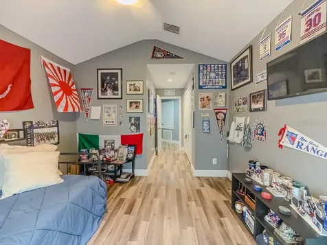 8505 Sandy Beach Street Tampa FL 33634