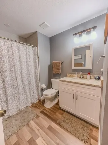 8505 Sandy Beach Street Tampa FL 33634