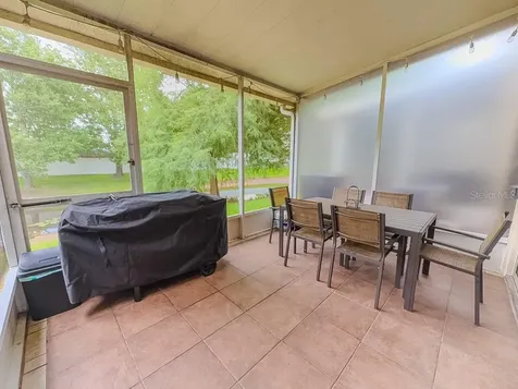 8505 Sandy Beach Street Tampa FL 33634