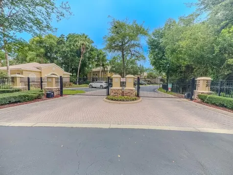 8505 Sandy Beach Street Tampa FL 33634