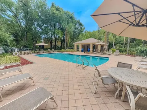 8505 Sandy Beach Street Tampa FL 33634