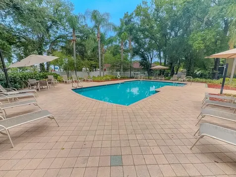 8505 Sandy Beach Street Tampa FL 33634
