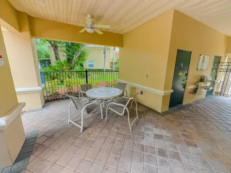 8505 Sandy Beach Street Tampa FL 33634