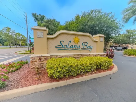 8505 Sandy Beach Street Tampa FL 33634