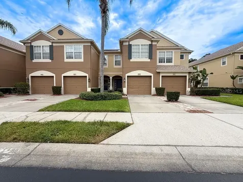 8505 Sandy Beach Street Tampa FL 33634